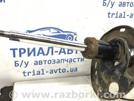 ФОТО Амортизатор передній для Toyota RAV-4 (05-12) Киев