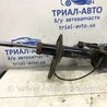 Амортизатор передній Toyota RAV-4 (05-12)