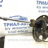ФОТО Амортизатор передній для Toyota RAV-4 (05-12) Киев