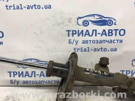 ФОТО Амортизатор передній для Toyota RAV-4 (05-12) Киев