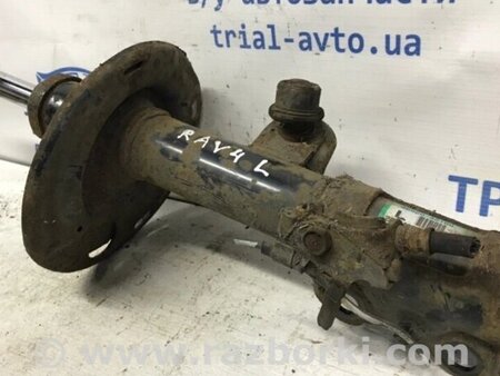 ФОТО Амортизатор передній для Toyota RAV-4 (05-12) Киев