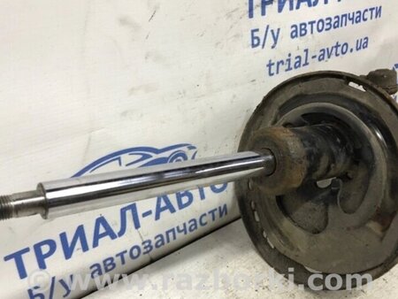 ФОТО Амортизатор передній для Toyota RAV-4 (05-12) Киев