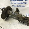 ФОТО Амортизатор передній для Toyota RAV-4 (05-12) Киев
