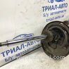 ФОТО Амортизатор передній для Toyota RAV-4 (05-12) Киев