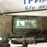 ФОТО Амортизатор передній для Toyota RAV-4 (05-12) Киев