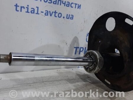 ФОТО Амортизатор передній правий для Toyota RAV-4 (05-12) Киев