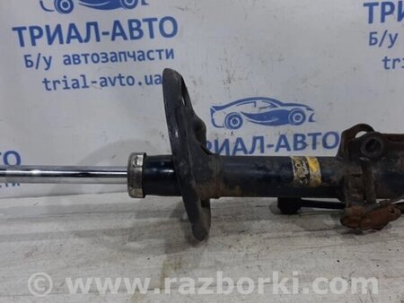 ФОТО Амортизатор передній правий для Toyota RAV-4 (05-12) Киев