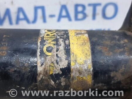 ФОТО Амортизатор передній правий для Toyota RAV-4 (05-12) Киев