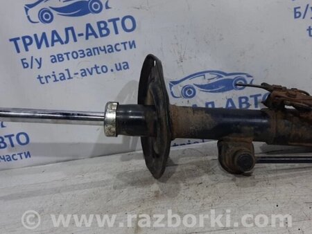 ФОТО Амортизатор передній правий для Toyota RAV-4 (05-12) Киев