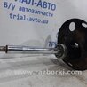 ФОТО Амортизатор передній правий для Toyota RAV-4 (05-12) Киев