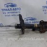Амортизатор передній правий Toyota RAV-4 (05-12)