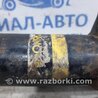 ФОТО Амортизатор передній правий для Toyota RAV-4 (05-12) Киев