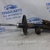 ФОТО Амортизатор передній правий для Toyota RAV-4 (05-12) Киев
