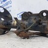 ФОТО Амортизатор передній правий для Toyota RAV-4 (05-12) Киев