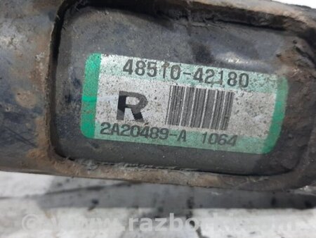 ФОТО Амортизатор передній правий для Toyota RAV-4 (05-12) Киев