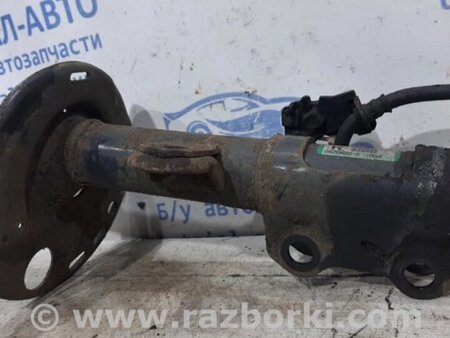 ФОТО Амортизатор передній правий для Toyota RAV-4 (05-12) Киев