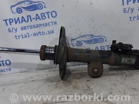 ФОТО Амортизатор передній правий для Toyota RAV-4 (05-12) Киев