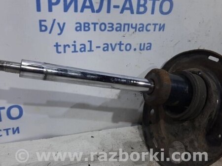 ФОТО Амортизатор передній правий для Toyota RAV-4 (05-12) Киев