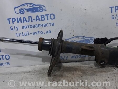 ФОТО Амортизатор передній правий для Toyota RAV-4 (05-12) Киев