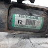 ФОТО Амортизатор передній правий для Toyota RAV-4 (05-12) Киев