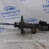 ФОТО Амортизатор передній правий для Toyota RAV-4 (05-12) Киев