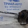 ФОТО Амортизатор передній правий для Toyota RAV-4 (05-12) Киев