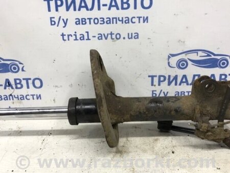 ФОТО Амортизатор передній правий для Toyota RAV-4 (05-12) Киев