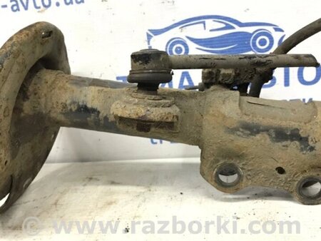 ФОТО Амортизатор передній правий для Toyota RAV-4 (05-12) Киев