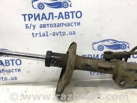 ФОТО Амортизатор передній правий для Toyota RAV-4 (05-12) Киев