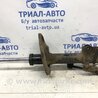 ФОТО Амортизатор передній правий для Toyota RAV-4 (05-12) Киев