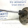ФОТО Амортизатор передній правий для Toyota RAV-4 (05-12) Киев
