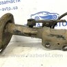 ФОТО Амортизатор передній правий для Toyota RAV-4 (05-12) Киев