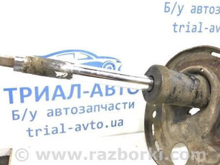 ФОТО Амортизатор передній правий для Toyota RAV-4 (05-12) Киев