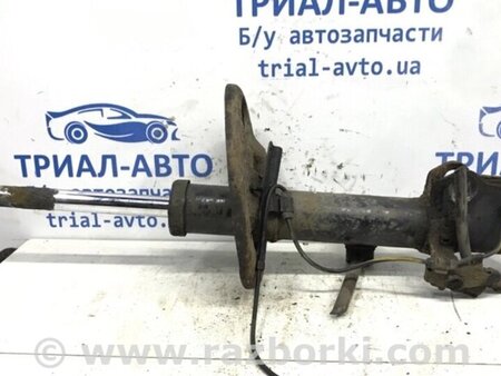 ФОТО Амортизатор передній правий для Toyota RAV-4 (05-12) Киев