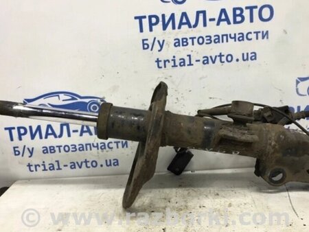 ФОТО Амортизатор передній правий для Toyota RAV-4 (05-12) Киев