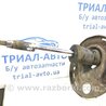 ФОТО Амортизатор передній правий для Toyota RAV-4 (05-12) Киев