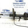 ФОТО Амортизатор передній правий для Toyota RAV-4 (05-12) Киев