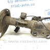 ФОТО Амортизатор передній правий для Toyota RAV-4 (05-12) Киев