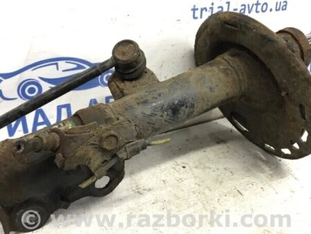 ФОТО Амортизатор передній правий для Toyota RAV-4 (05-12) Киев