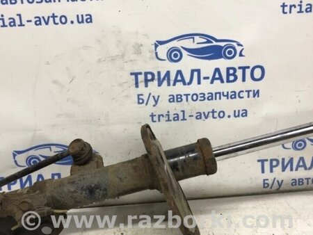 ФОТО Амортизатор передній правий для Toyota RAV-4 (05-12) Киев
