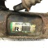ФОТО Амортизатор передній правий для Toyota RAV-4 (05-12) Киев