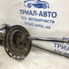 ФОТО Амортизатор передній правий для Toyota RAV-4 (05-12) Киев