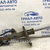 Амортизатор передній правий Toyota RAV-4 (05-12)