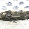 ФОТО Бак паливний металевий для Toyota RAV-4 (05-12) Киев