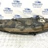 ФОТО Бак паливний металевий для Toyota RAV-4 (05-12) Киев