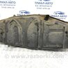 ФОТО Бак паливний металевий для Toyota RAV-4 (05-12) Киев