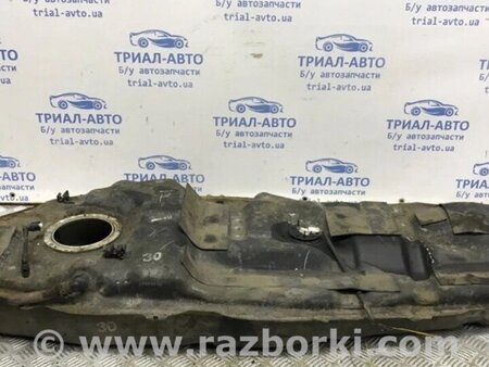ФОТО Бак паливний металевий для Toyota RAV-4 (05-12) Киев