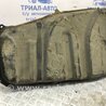 ФОТО Бак паливний металевий для Toyota RAV-4 (05-12) Киев