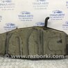 ФОТО Бак паливний металевий для Toyota RAV-4 (05-12) Киев