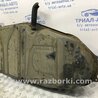 ФОТО Бак паливний металевий для Toyota RAV-4 (05-12) Киев